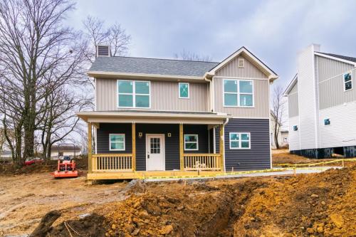 118Jackson-0076