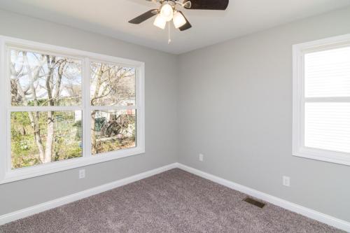 118JacksonNew-0063