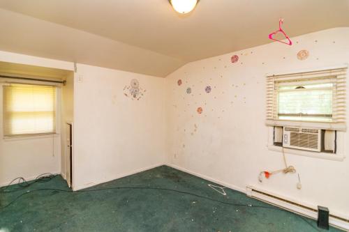119BrownApt-0012