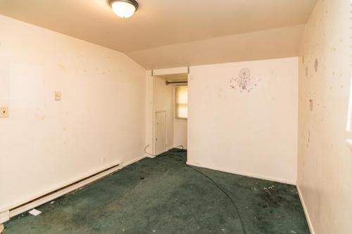 119BrownApt-0014