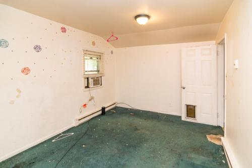 119BrownApt-0017