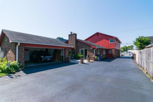119Greenville-0119 (1)