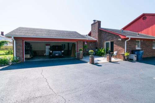 119Greenville-0121 (1)