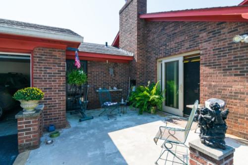 119Greenville-0126 (1)
