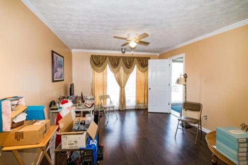 119Greenville-0134