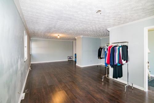 119Greenville-0158 (1)