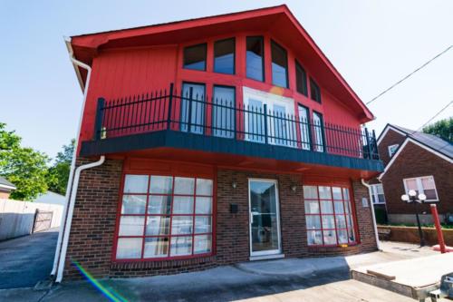 119Greenville-0166 (1)