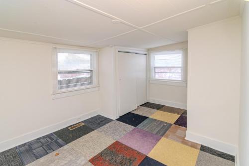 1200Robertson-0130