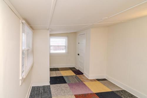 1200Robertson-0132