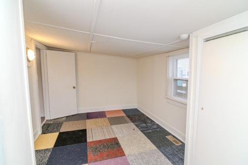 1200Robertson-0134