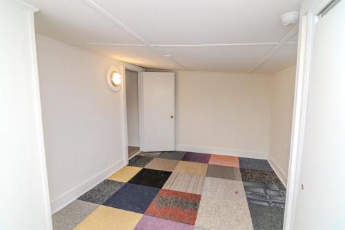 1200Robertson-0136