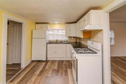 1200Robertson-0137