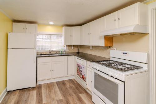1200Robertson-0146