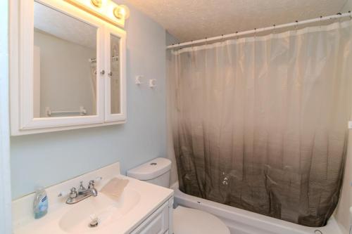 1200Robertson-0152