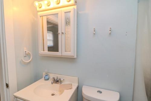 1200Robertson-0154