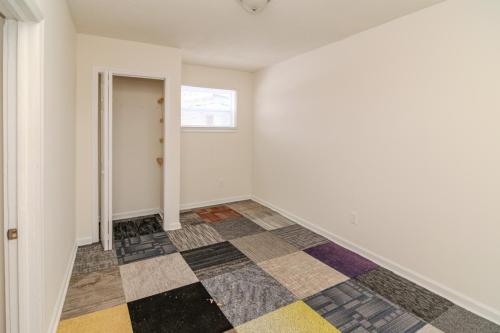 1200Robertson-0156