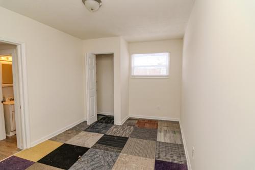 1200Robertson-0158