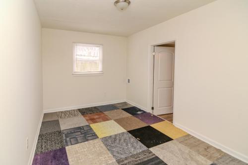 1200Robertson-0160
