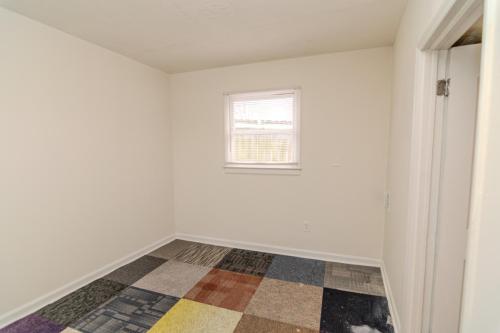 1200Robertson-0162