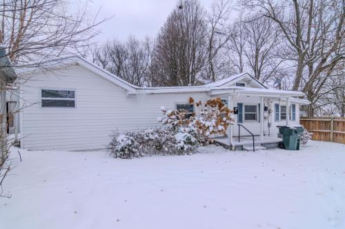 1200Robertson-0164