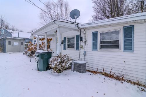 1200Robertson-0166