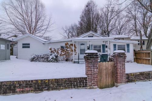 1200Robertson-0168