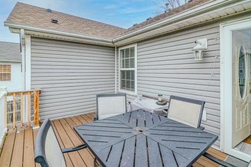 1208MeadowGlen-0129