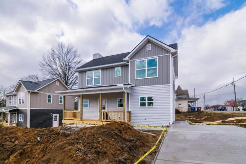 120Jackson-