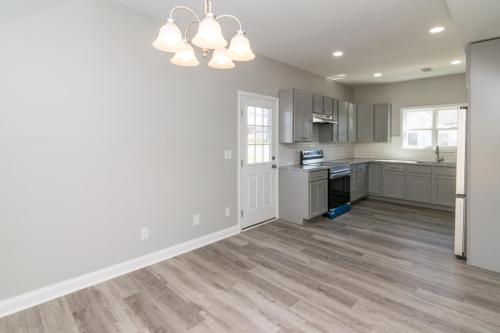 120JacksonNew-0129