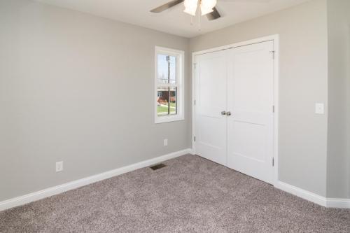 120JacksonNew-0166