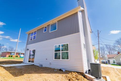 120JacksonNew-0241
