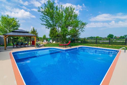 120Tuscany-0209