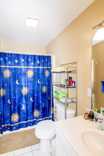 121Dallas-0122 (1)