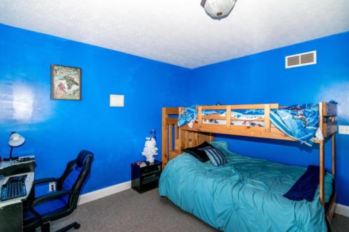 121Dallas-0132 (1)