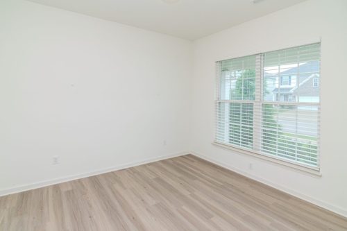 1224BarleysPass-0002