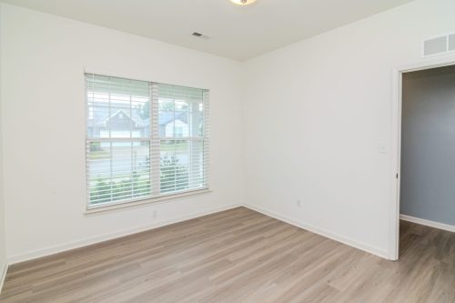 1224BarleysPass-0004