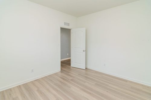 1224BarleysPass-0006