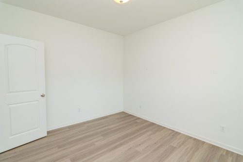 1224BarleysPass-0008