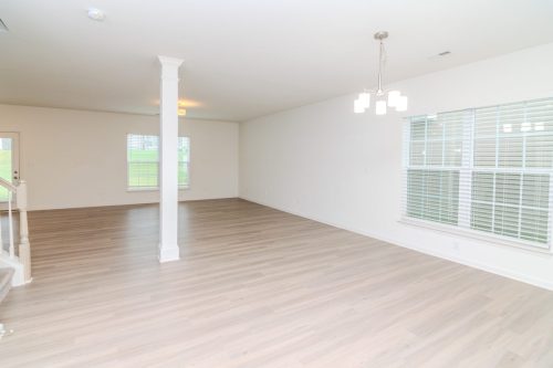 1224BarleysPass-0010