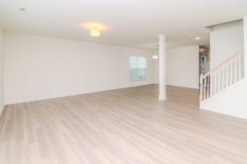 1224BarleysPass-0017