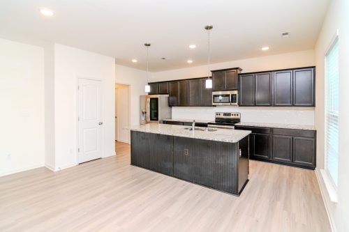 1224BarleysPass-0019