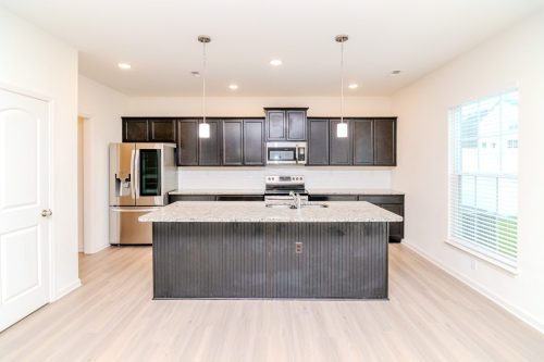 1224BarleysPass-0021