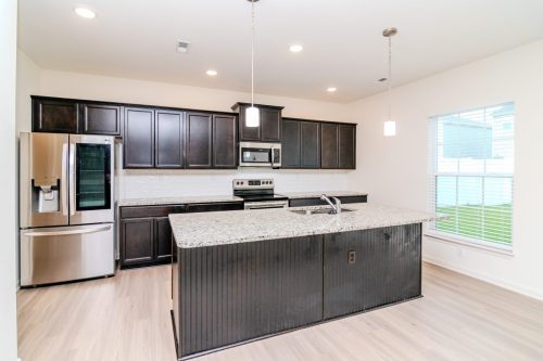 1224BarleysPass-0025