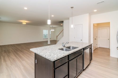 1224BarleysPass-0027