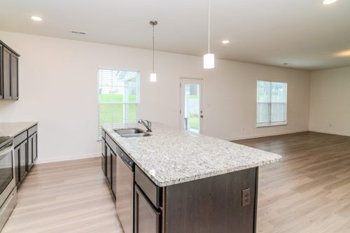 1224BarleysPass-0029