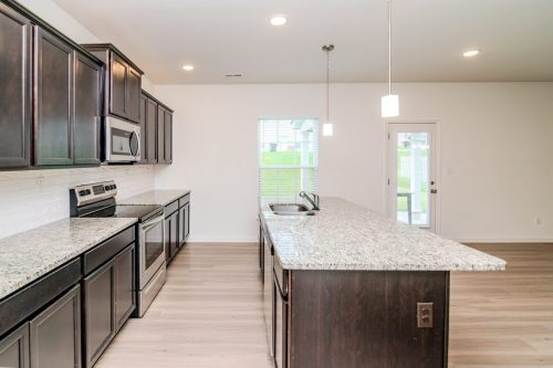 1224BarleysPass-0031