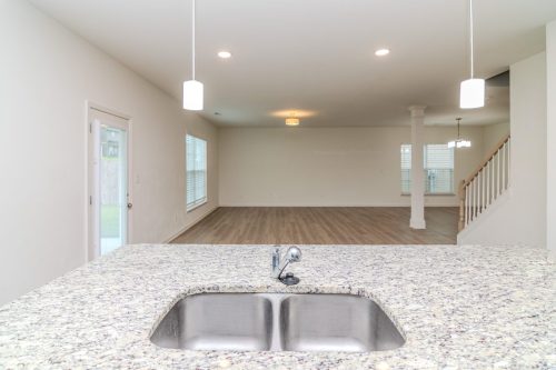 1224BarleysPass-0033