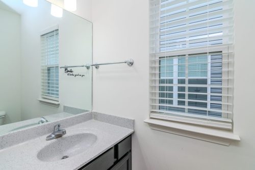 1224BarleysPass-0035