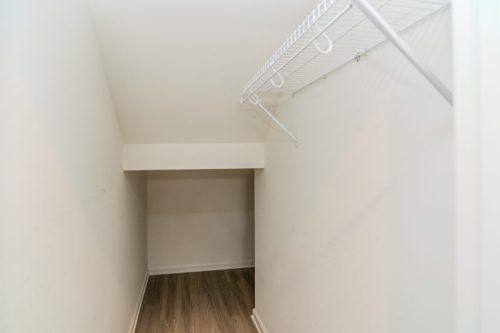 1224BarleysPass-0037