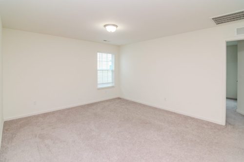 1224BarleysPass-0039